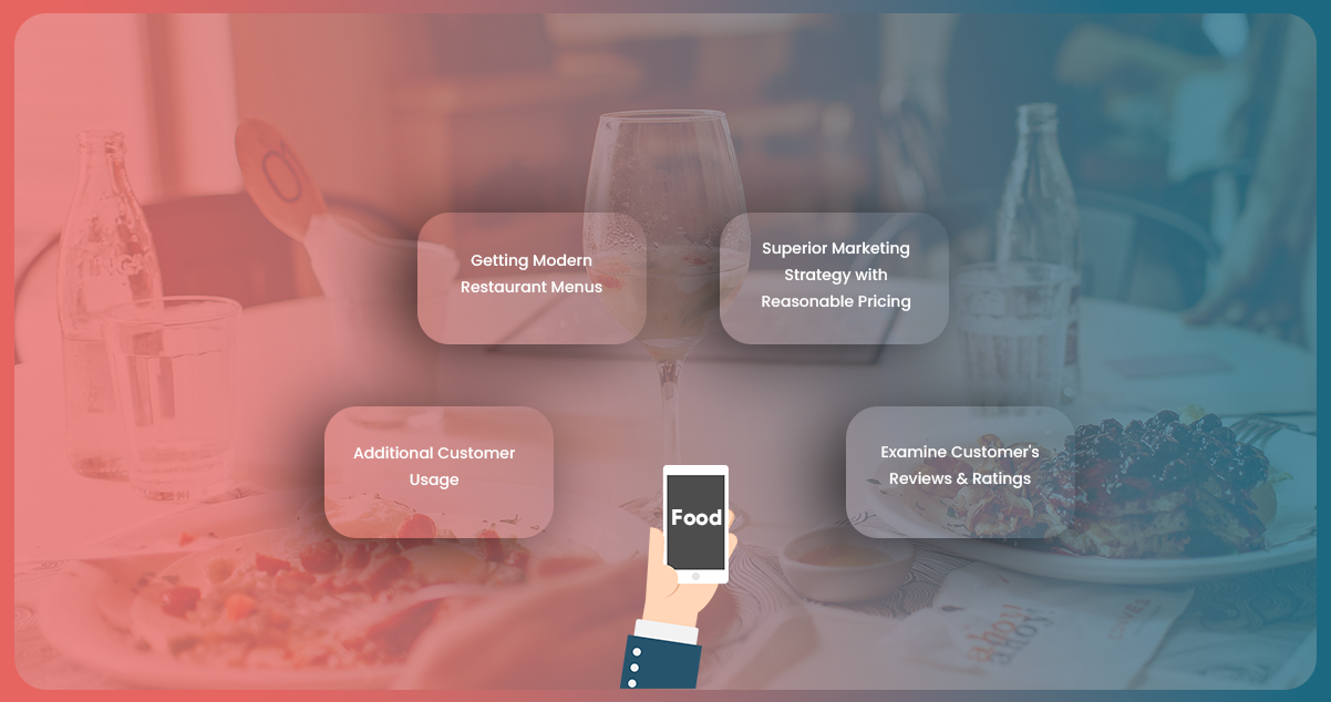 Reasons-to-Scrape-Food-Delivery-Data